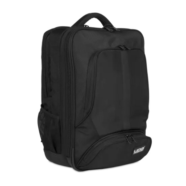 UDG各種バッグが続々入荷！【即納可能◎】 | OTAIRECORD OFFICIAL BLOG