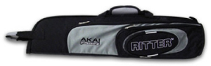 AKAI professional/EWI専用ソフトケース/RITTER Softcase for EWI -DJ