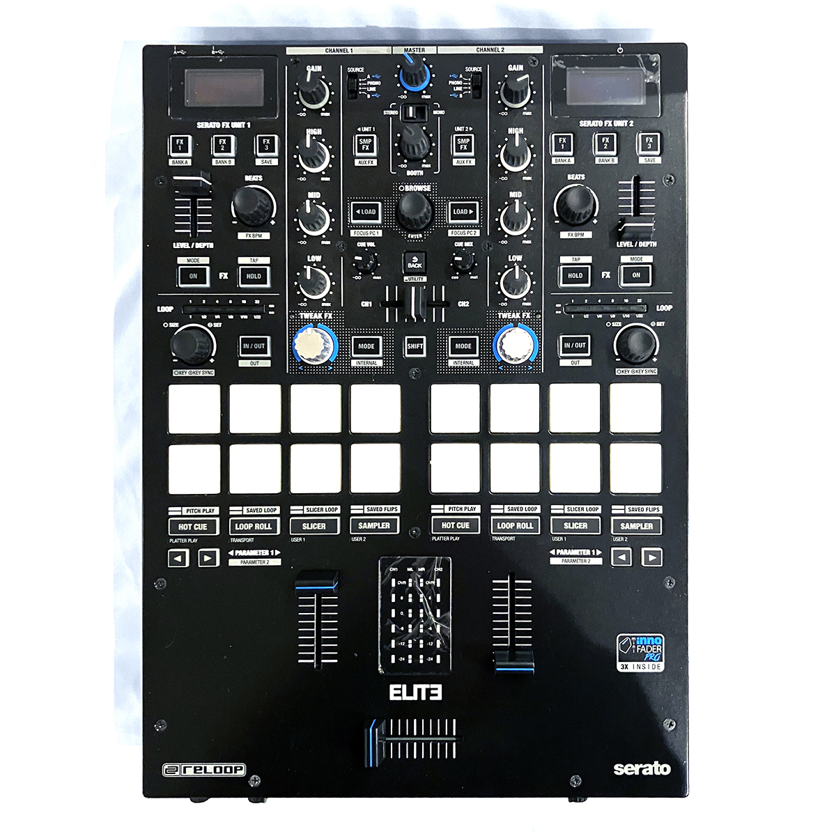 爆安コーナーカテゴリ -DJ機材アナログレコード専門店OTAIRECORD