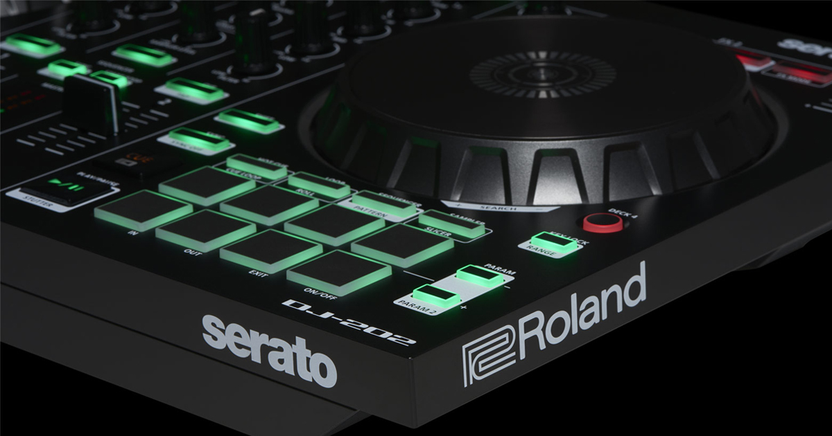 152ページもある解説本付】DJ初心者への優しさあふれる特典が話題