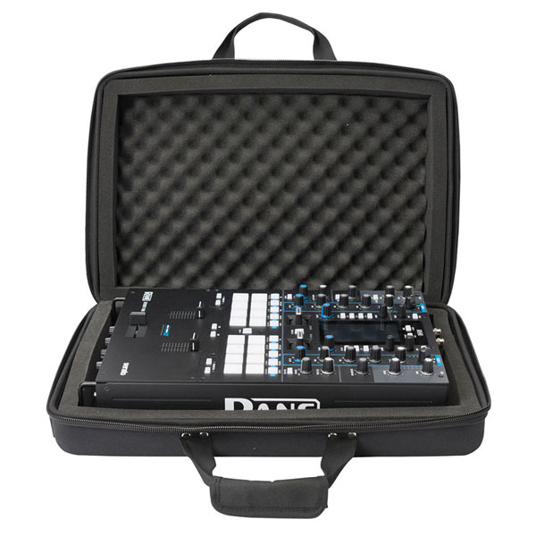 MAGMA/DJバッグ/CTRL-CASE SEVENTY-TWO（☆RANE SEVENTY/Pioneer DJ