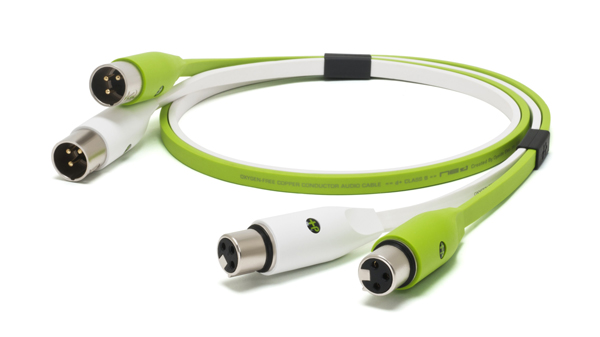 Jomox ModBass Mk II Bass Module オヤイデケーブル ModBase09 Mk II