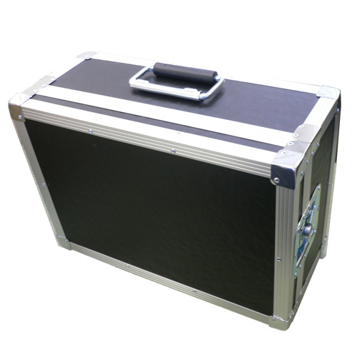 RANE/DJミキサー＋ソフトウェア/TTM57SL（SCRATCHLIVE内蔵ミキサー