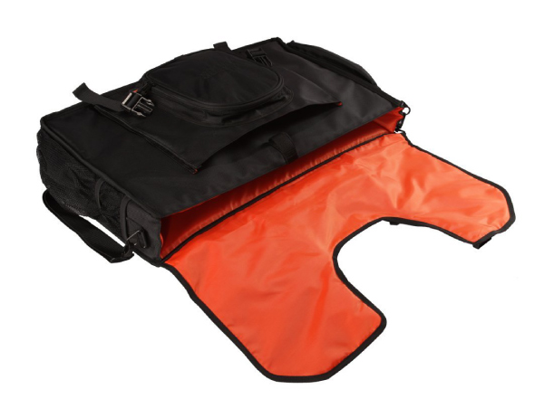 超人気DJコントローラーバッグ！】GATOR/PCDJコントローラー用バッグ/G