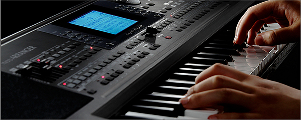 KORG/シンセサイザー/microARRANGER☆tunecoreチケット付属！ -DJ機材