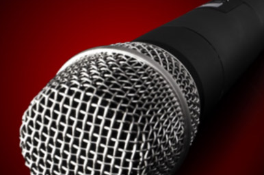 LINE6/ワイヤレスマイク/XD-V35 -DJ機材アナログレコード専門店OTAIRECORD