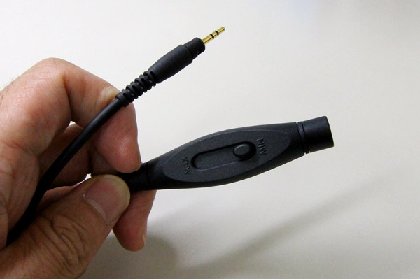 20年以上の技術が注ぎ込まれたKRKのヘッドフォン KNS-8400が降臨！！