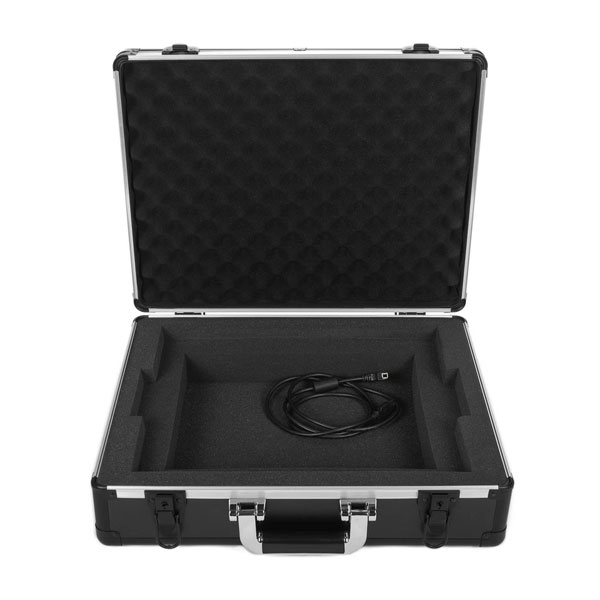 ANALOG CASES - Ableton PUSH2,PUSH3専用ハードケース（U470PUSH）