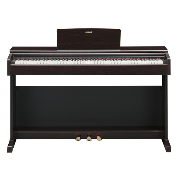 YAMAHA/電子ピアノ/ARIUS YDP-145☆オリジナルピアノ動画特典進呈