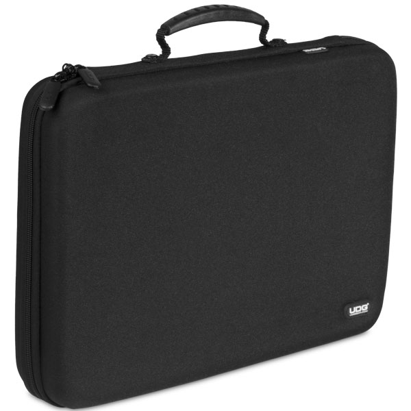 DDJ-XP1に最適なハードケースU8466BL Creator DDJ-XP2をご紹介いたします。