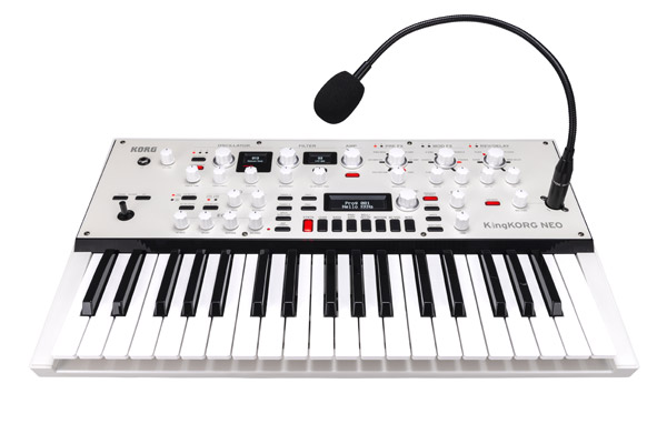 KORG コルグ M50-73 73鍵 シンセサイザー キーボード Korg M50 73-Key