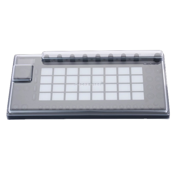 DS-PC-MOVE - DECKSAVER