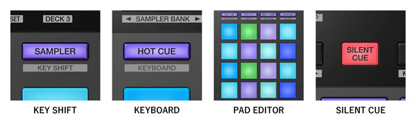 rekordbox dj専用MIDIコントローラー、DDJ-XP1のご紹介です。なんと