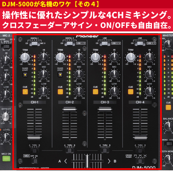 奇跡の60％超え大幅値引き！デッドストック発掘ラストプライス