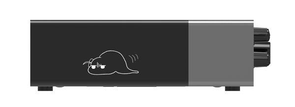 7月28日まで！受注生産限定！ 「ぼっち・ざ・ろっく！」コラボモデル