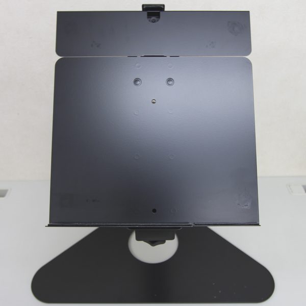 中古品】PRO-STAND/CDJスタンド/DJST-101 -DJ機材アナログレコード専門