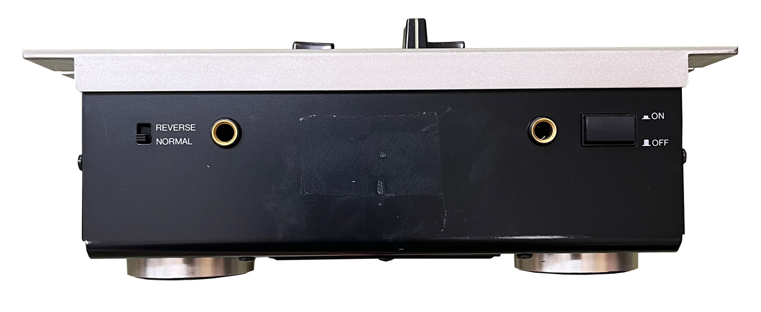 中古品】Technics - SH-EX1200