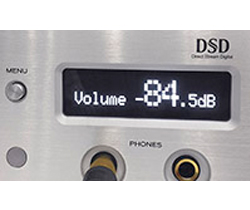 60年の歴史が語るTEACのヘッドホンアンプUD-503とは！？