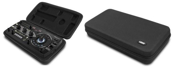 Pioneer DJ RMX-1000用ハードケース！】U8421BL/UDG Creator Pioneer