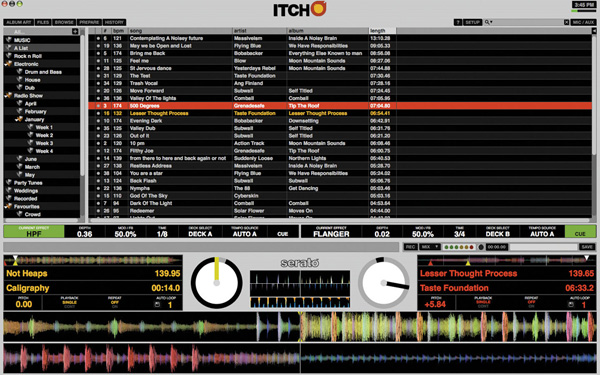 83％オフ！約2万円引き！】Vestax/DJエフェクト・コントローラー/VFX-1