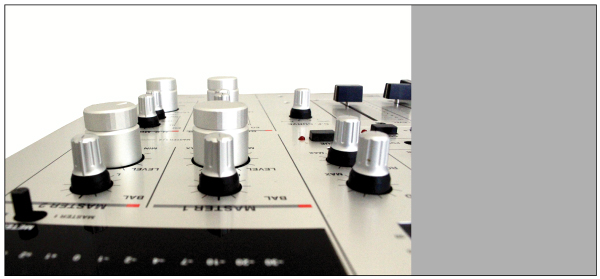 期間限定!秋のアウトレットセール！89,800円→74,800円！早い者勝ち