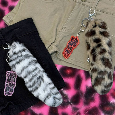 OTHER GOODS | OTO GIRLS ONLINE SHOP