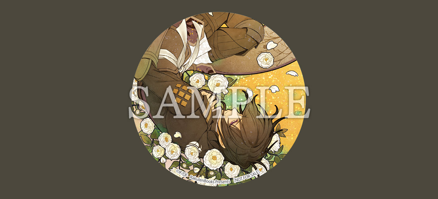 十鬼の絆 for Nintendo Switch｜製品情報｜店舗特典