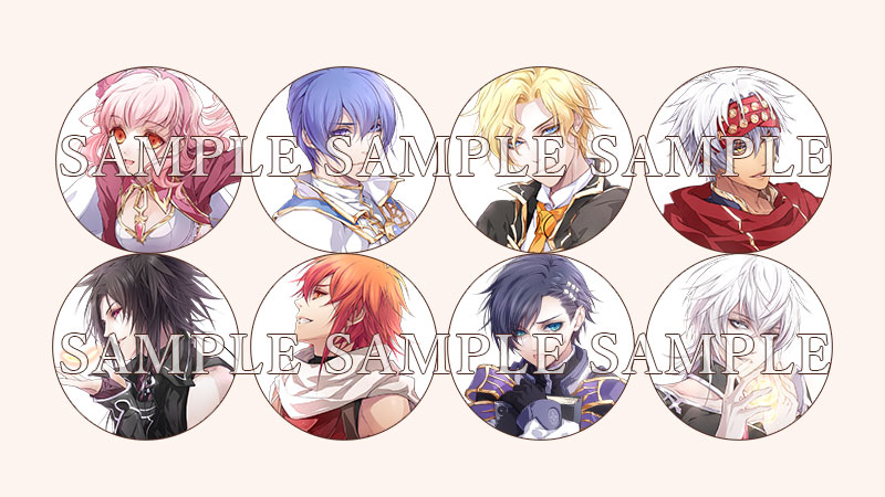 ワンド オブ フォーチュン R2 FD ～君に捧げるエピローグ～ for