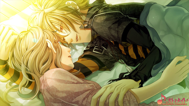 AMNESIA for Nintendo Switch