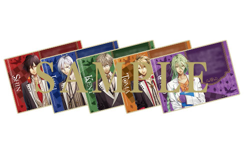 AMNESIA World for Nintendo Switch