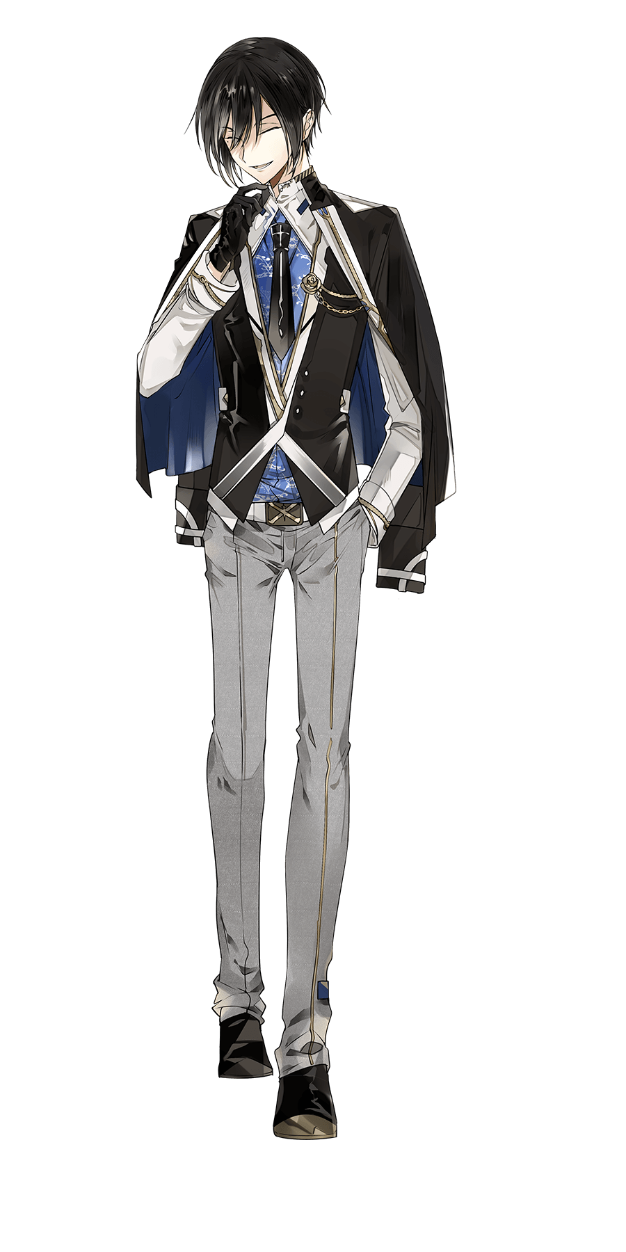 DAIROKU：AYAKASHIMORI