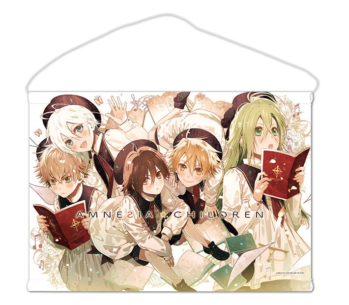 オトメイト 冬の市2013-2014