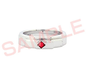 オトメイト冬の市2019-2020