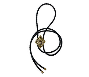 オトメイト冬の市2021-2022