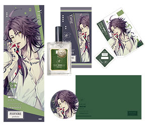 オトメイト冬の市2021-2022