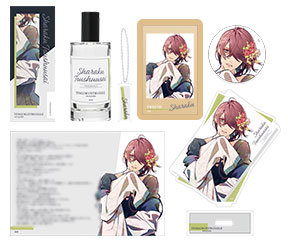 オトメイト冬の市2022-2023