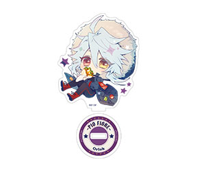 オトメイト冬の市2022-2023