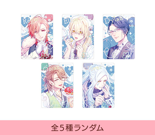 秋風マルシェ2025