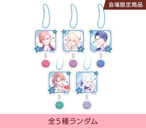 秋風マルシェ2025