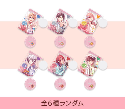 秋風マルシェ2025