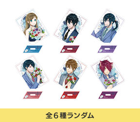 オトメイト春風マルシェ2023