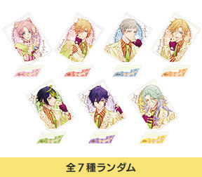 オトメイト春風マルシェ2023