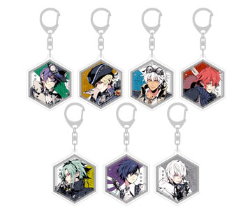 春風マルシェ2024mini