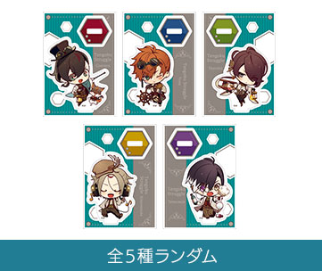 春風マルシェ2024mini