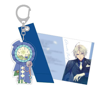 ピオフィオーレの晩鐘 ～5° anniversario negozio～