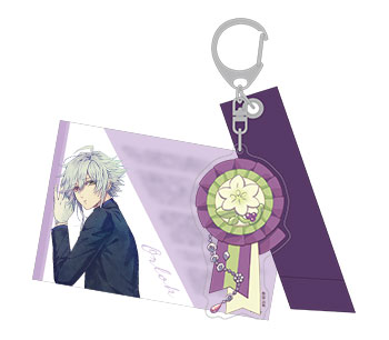 ピオフィオーレの晩鐘 ～5° anniversario negozio～