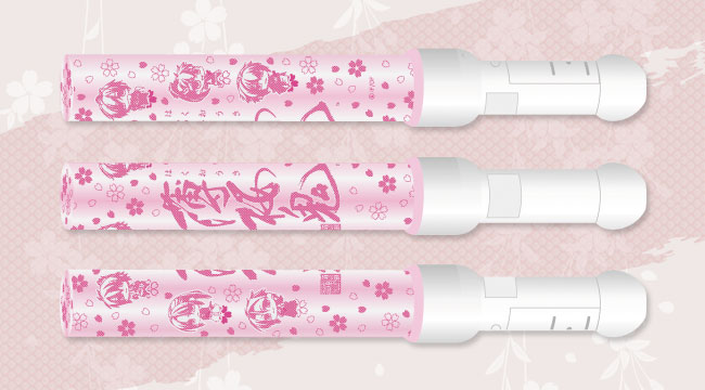 薄桜鬼 桜の宴 2013