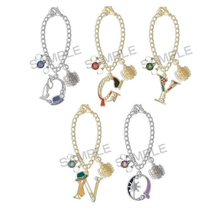 オトメイト夏の市2019