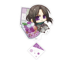 オトメイト夏の市2021