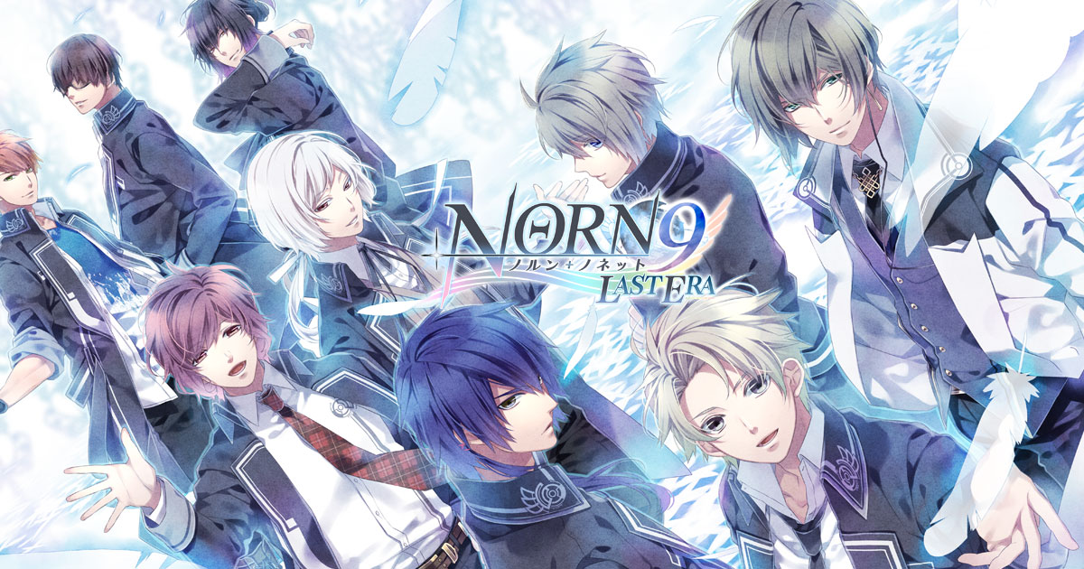 NORN9 ノルンノネット 市ノ瀬 千里 缶バッジ ラバスト まとめ売り